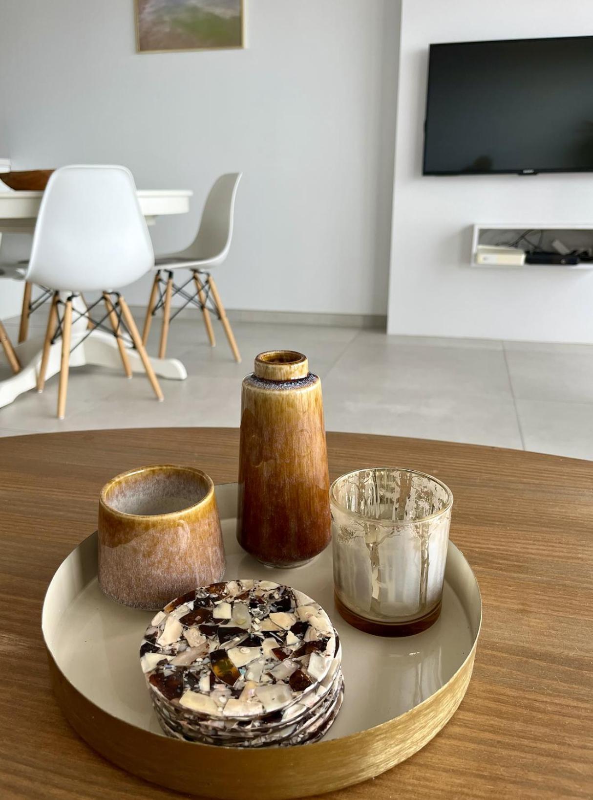 Panoramic Seaview Apartment With Free Private Garage Ostend Luaran gambar
